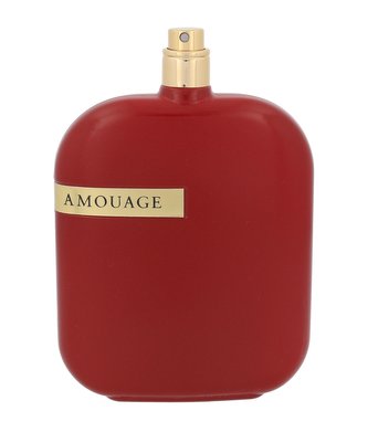 Amouage The Library Collection Opus IX Parfémovaná voda 100 ml unisex Tester