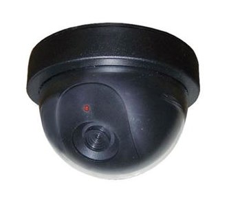 Atrapa kamery AK-03 / URZ0990 Cabletech DK-2 stropní