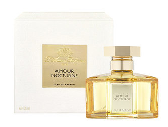 L´Artisan Parfumeur Amour Nocturne Parfémovaná voda 50 ml unisex