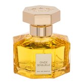 L´Artisan Parfumeur Onde Sensuelle Parfémovaná voda 50 ml unisex