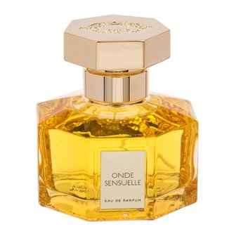 L´Artisan Parfumeur Onde Sensuelle Parfémovaná voda 50 ml unisex
