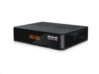 Amiko Mini HD265 WiFi