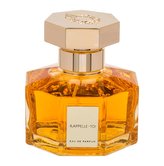 L´Artisan Parfumeur Rappelle-Toi Parfémovaná voda 50 ml unisex