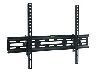 TV držák AX OPTICUM Magnum Plus 32"–65" / 30 kg