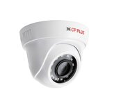 CP-USC-PC24-VDS-0280 2.4 Mpix vnitřní mini kamera 4v1 pro speciální účely