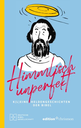 Himmlisch unperfekt