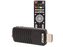 WIWA H.265 MINI DVB-T2 set top box