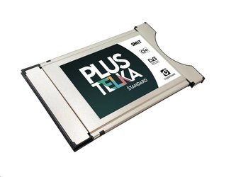 CA Modul CryptoGuard SMIT modul (Towercom, Plustelka) CA Modul CryptoGuard SMIT modul (Towercom, Plustelka)
