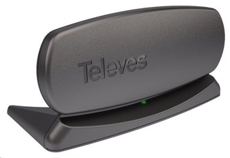 TELEVES INNOVA BOSS LTE700 5G pokojová inteligentní anténa TELEVES INNOVA BOSS LTE700 5G pokojová inteligentní anténa