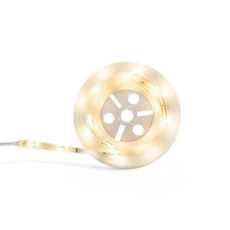 LED pásek DPM CDA2