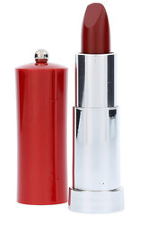 BOURJOIS Paris So Rouge Rtěnka 3 g 34 Rouge Dress Code pro ženy