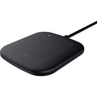 Čtečka čipových karet TRUST CETO