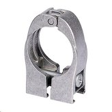 Držák LNB FUBA DAZ 740 k parabole FUBA 80/85 Multifocus