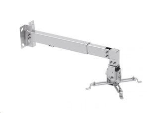 Držák projektoru Cabletech UCH0148 univerzální