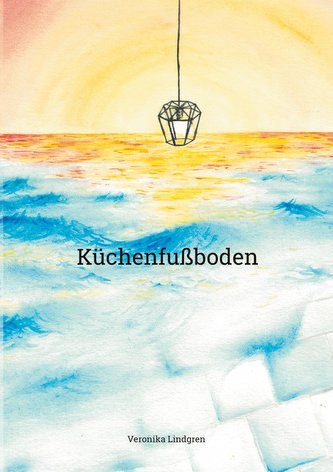 Küchenfußboden