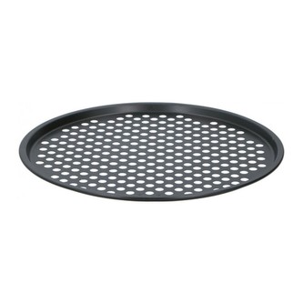 Pizza plech 33 cm