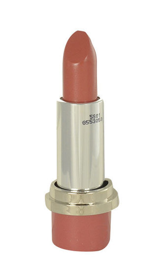 Guerlain Rouge G De Guerlain Rtěnka 3,5 g 06 Garance pro ženy Tester
