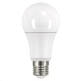 LED žárovka Classic A60 10,7W E27 neutrální bílá