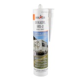 DEKALIN Dekasyl MS-2 těsnící lepidlo 290ml bílé