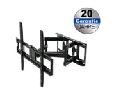 TV držák my wall HF 19