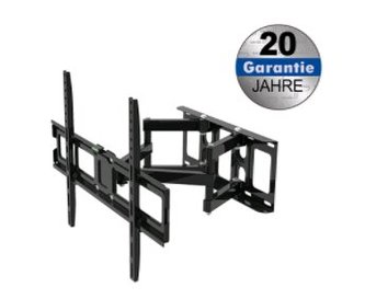 TV držák my wall HF 19