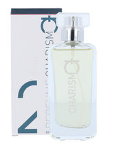 Charismo No.2 Parfémovaná voda 50 ml pro ženy