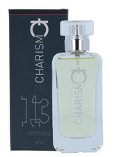 Charismo No. 13 Parfémovaná voda 50 ml pro ženy