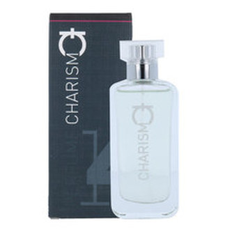 Charismo No. 14 Parfémovaná voda 50 ml pro ženy