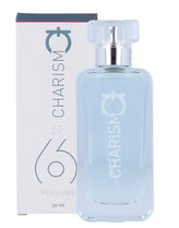 Charismo No.6 Parfémovaná voda 50 ml pro ženy