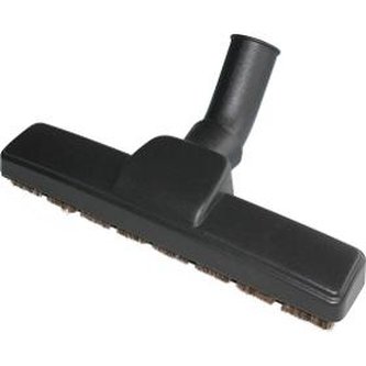 Příslušenství k vysavači SCANPART 1190000105 Hubice na parkety Příslušenství k vysavači SCANPART 1190000105 Hubice na parkety