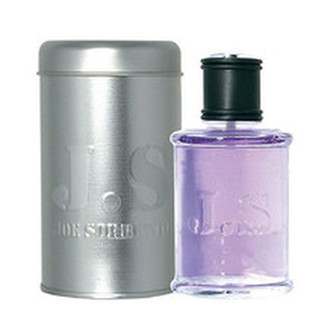 Jeanne Arthes Joe Sorrento Parfémovaná voda 100 ml pro muže