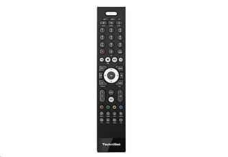 Vysílač DO TechniSat TechniControl