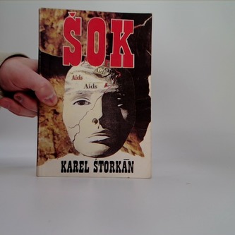 Šok