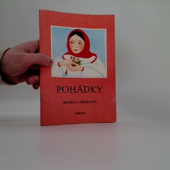 Pohádky