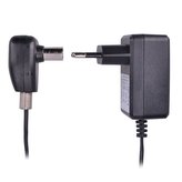 Napájecí zdroj s výhybkou F/IEC 12V/300mA