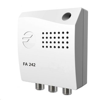 FAGOR FA 242 napájecí zdroj (24V/150mA)