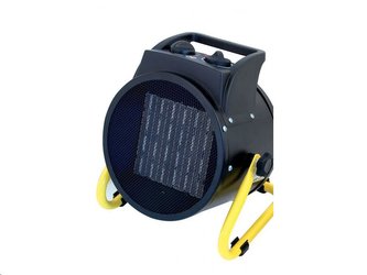 Elektrický přímotop  VELAMP STH3000W