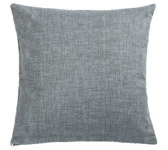 Povláček LADA - světle šedá - 40x40 cm Povláček LADA - světle šedá - 40x40 cm