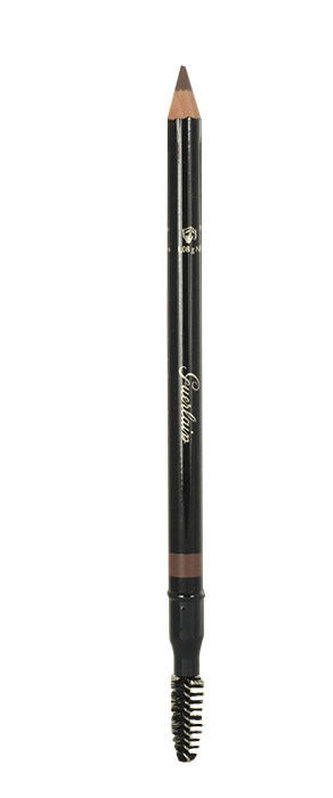 Guerlain The Eyebrow Pencil Tužka na obočí 1,08 g 01 Brun Idéal pro ženy Tester