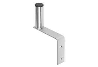 Konzola ATOS WIFI 15 cm mini