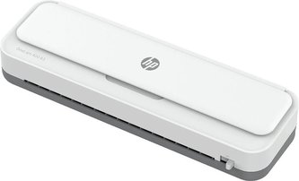 Laminátor HP OneLam 400 A3