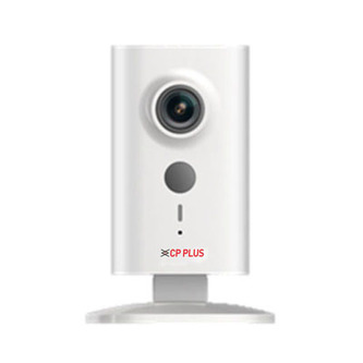 Kamera IP vnitřní CP-UNC-C30L1-VMW 3.0Mpix s IR přísvitem a WiFi