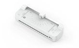 Laminátor HP OneLam Combo A3