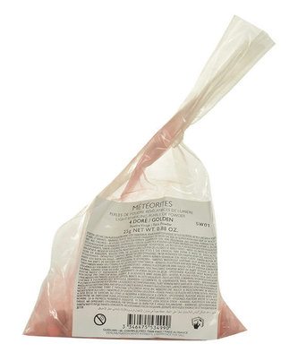 Guerlain Météorites Pudr 25 g 04 Doré Náplň pro ženy Tester