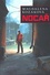 Nocař Nocař
