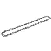 Řetěz Solight RNP255-R pro akumulátorovou pilu RNP255