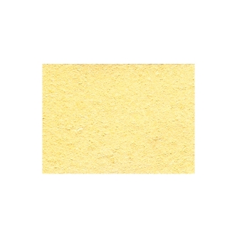 Houba pro pájecí stanice ZD-912, ZD-917