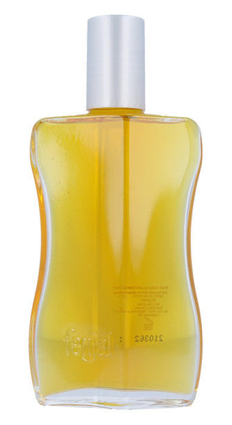 Fenjal Vitalisierend Pěna do koupele 125 ml pro ženy