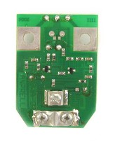 SWA-3 anténní zesilovač