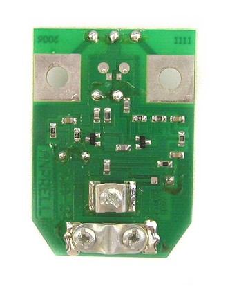 SWA-3 anténní zesilovač